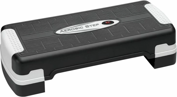 Step slim za moške in ženske Yakimasport BSB 580