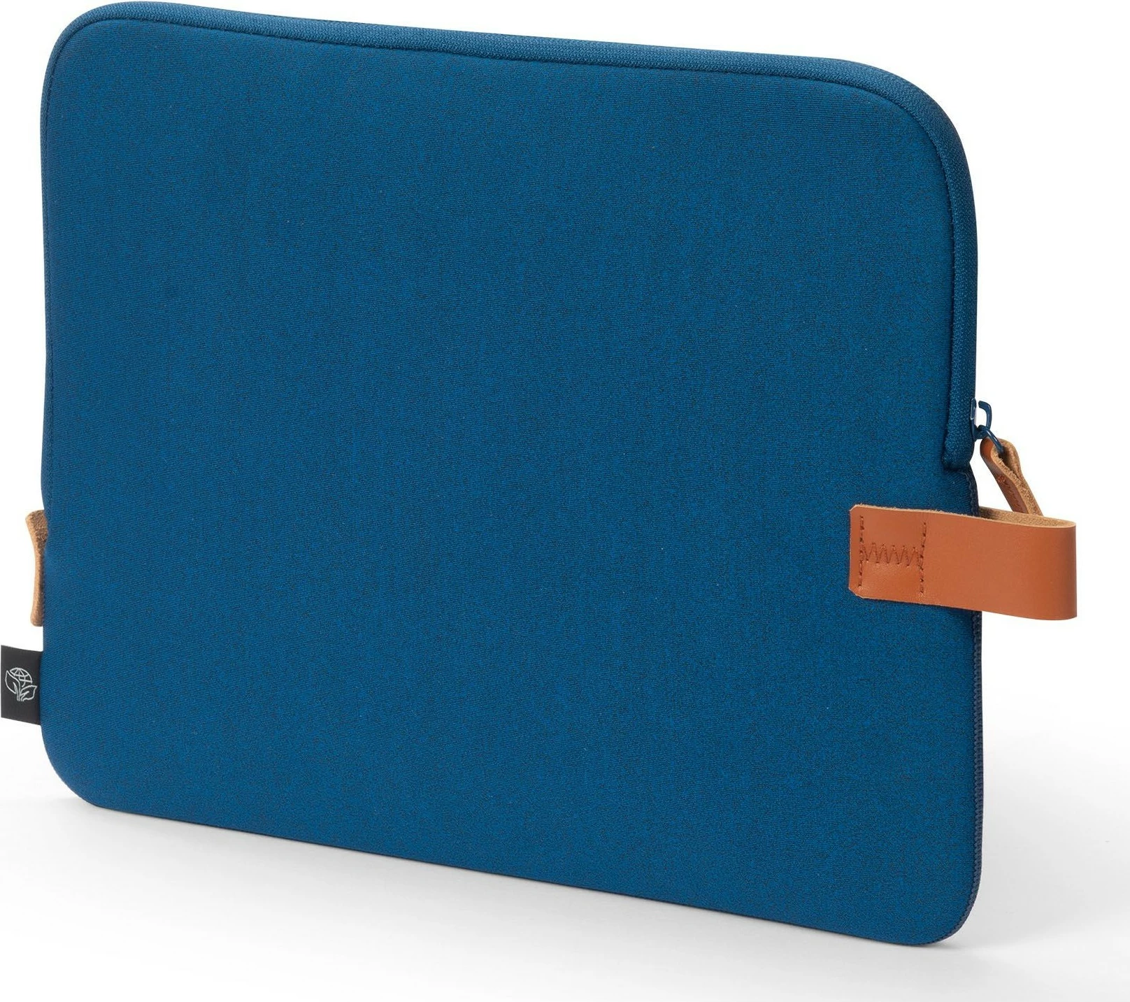 Ovitek DICOTA D32155-RPET, 15", navy