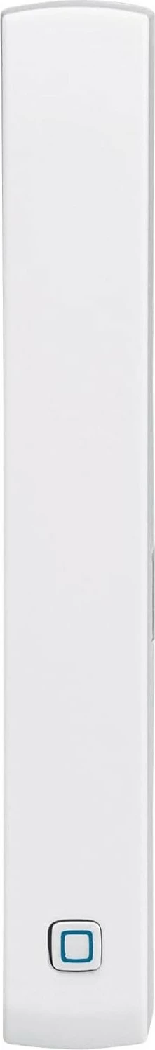 Senzor za vrata/okna eQ-3 Homematic IP HMIP-SWDO-2, brezžični, bel