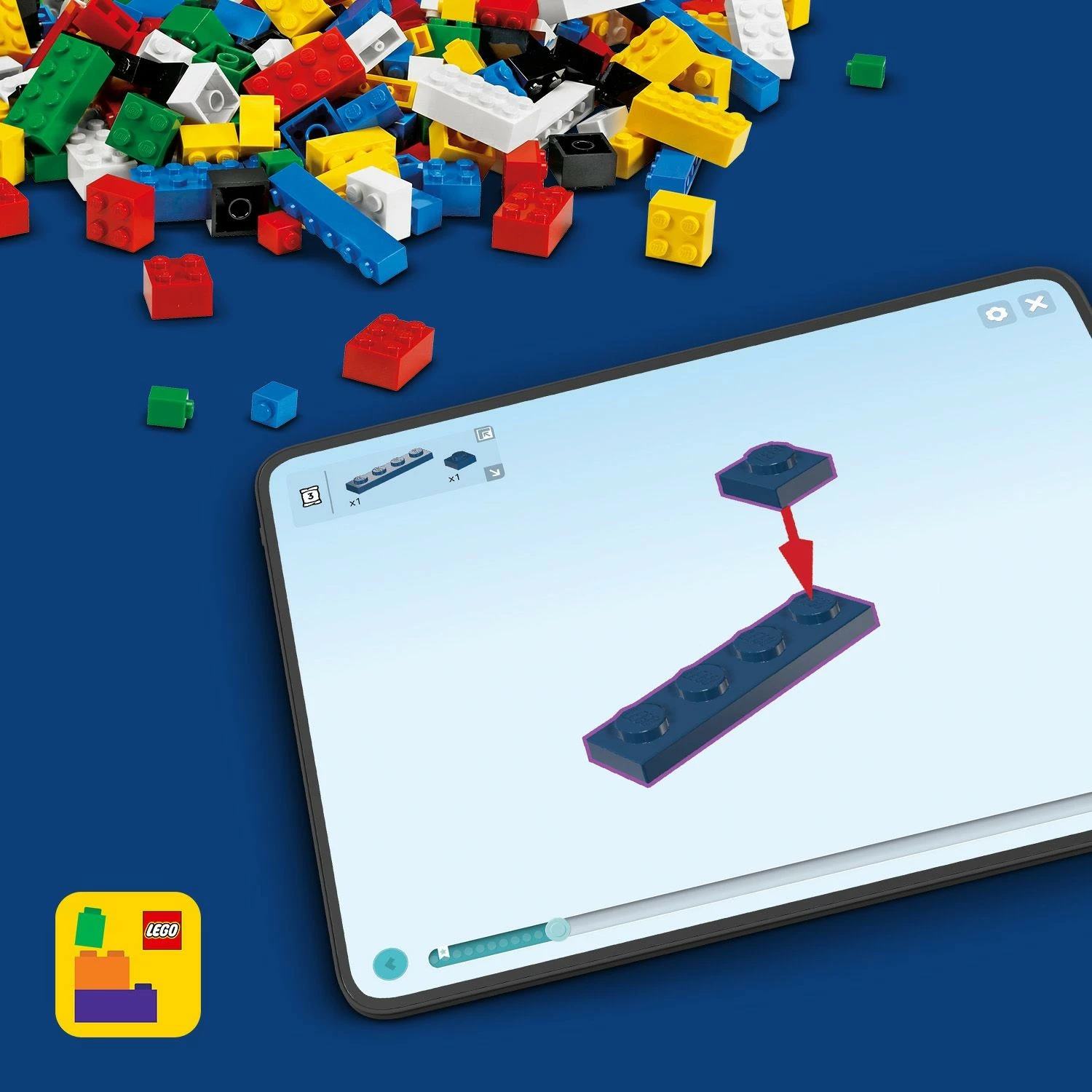Set za sestavljanje Stitch, LEGO, 9+, plastika, 730 kosov, večbarven