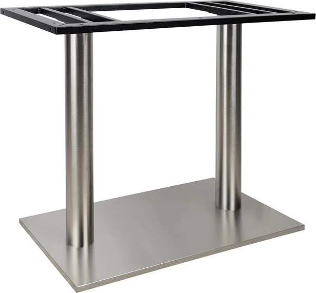 Inox osnova II 40x70x72 FH423 INOX201