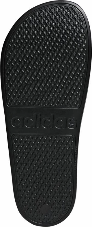 Superge adidas Adilette Aqua M F35550, črne