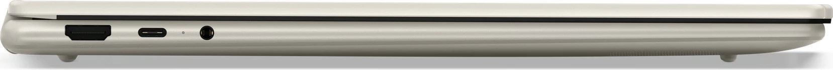 Konvertibilen prenosnik Lenovo Yoga 7 16AKP10, 16 GB RAM, 1 TB SSD, 16'' (40,64 cm), srebrn