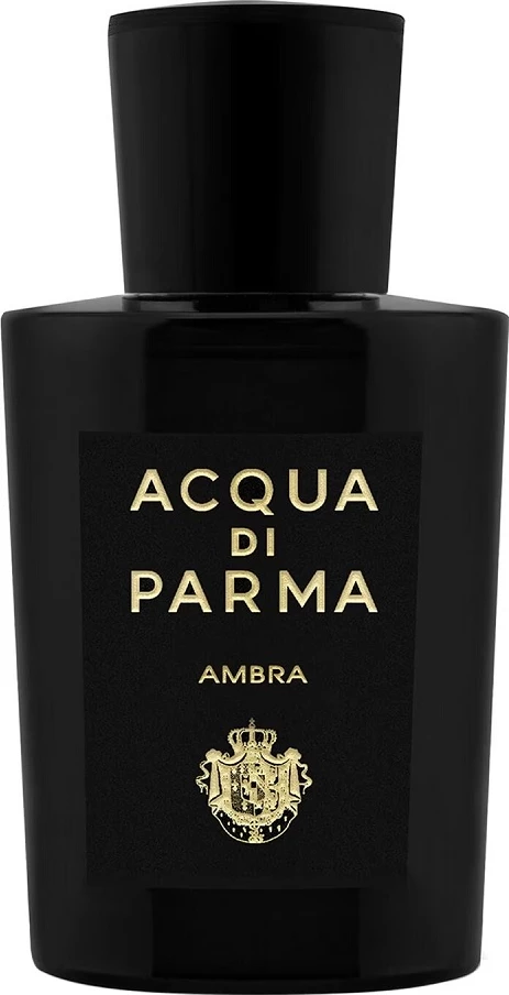 Eau de Parfum Ambra, Acqua di Parma, za ženske in moške, 100 ml