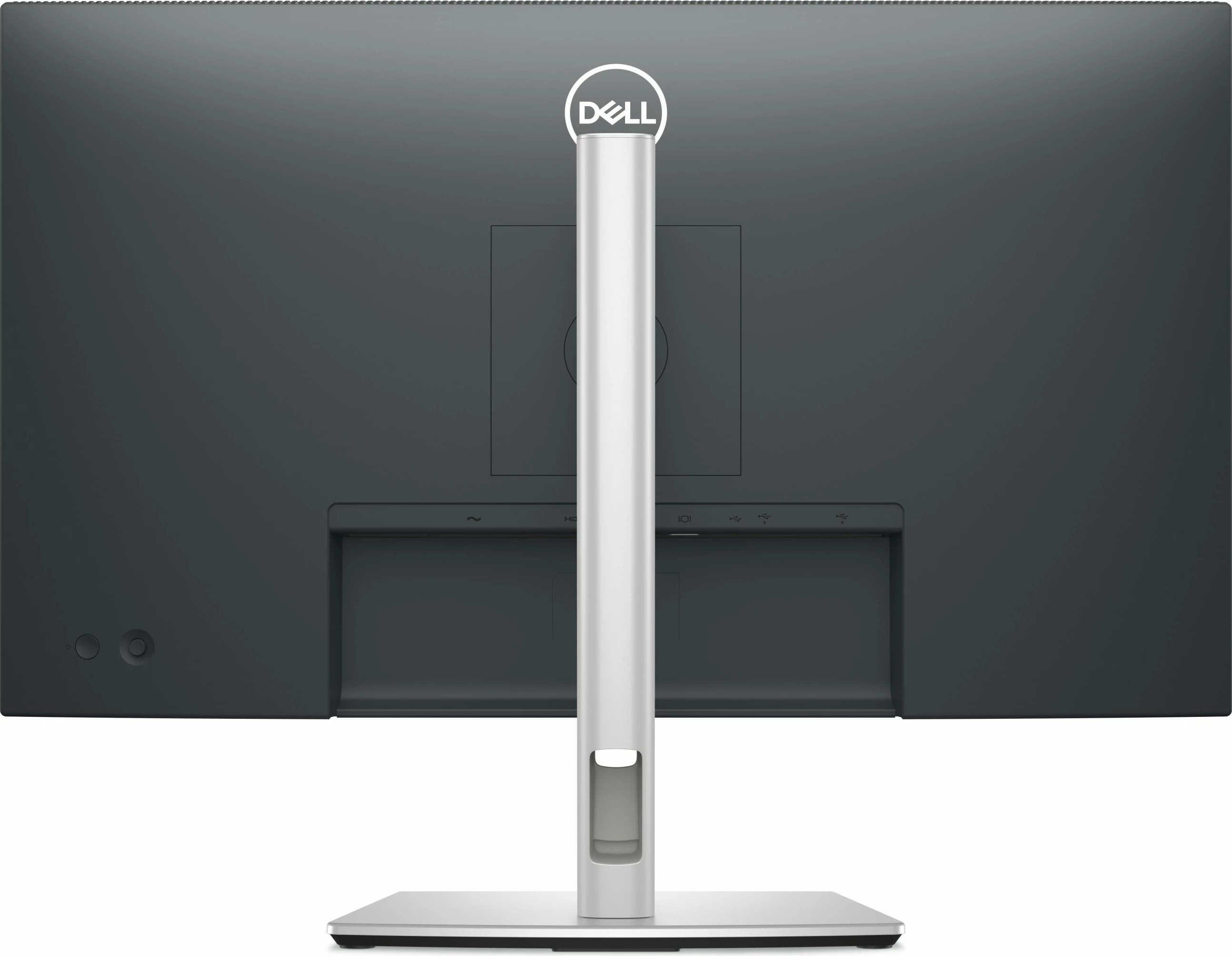 27" Full HD LCD monitor P Series P2725H, Dell, črn