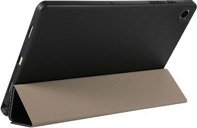 Folio ovitek za Galaxy Tab A9+ Samsung GP-FBX216AEABW, 11", črn