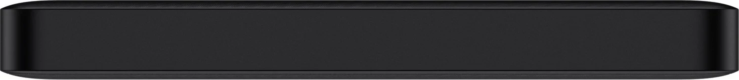 WiFi ruter TCL Link zone 4G LTE, črn