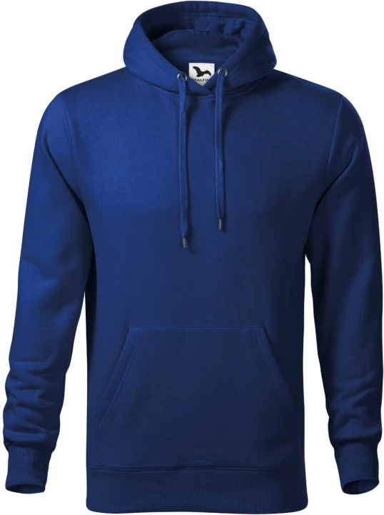 Duks, Malfini Cape M, moder - moški