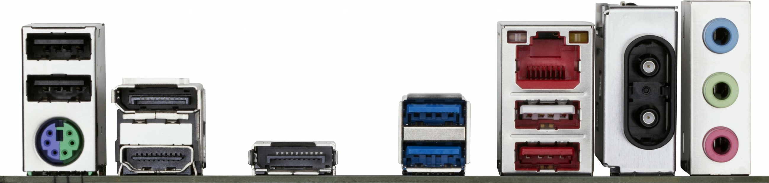 Matična plošča Gigabyte B860M DS3H, LGA1851, Wi‑Fi 6E