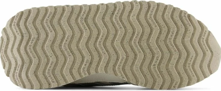 Superge, New Balance, bež