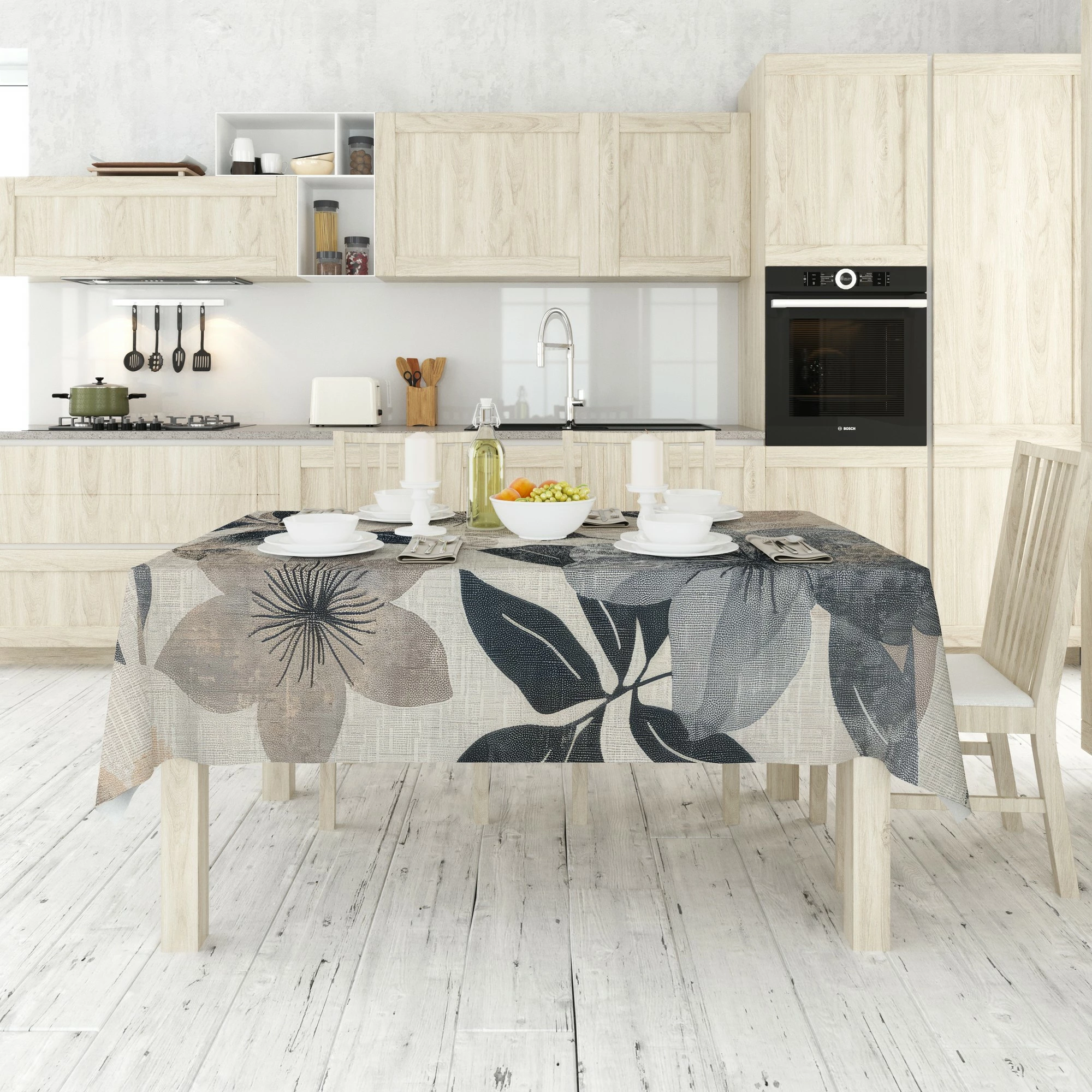 Namizna prt Hermia, Asr-tblclt25-21, 140x300 cm
