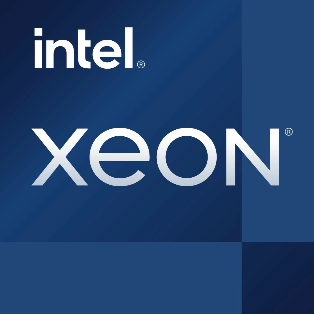 Procesor Xeon Intel E-2378, 2.6 GHz, LGA 1200, 8 jeder