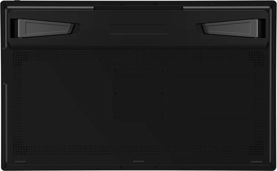 Grafična tablica  HUION KAMVAS PRO 24 4K