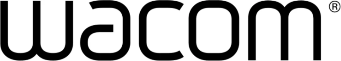 Grafična tablica Wacom One CTC4110WLW1B, velikost S, črna