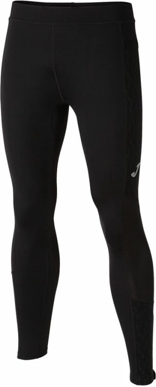 Superge za tek Joma Elite IX, dolge, črne