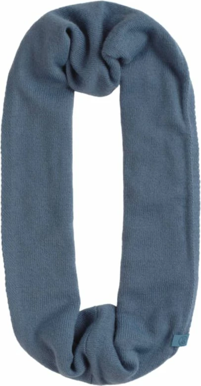 Tubasta šala Buff Yulia, modra