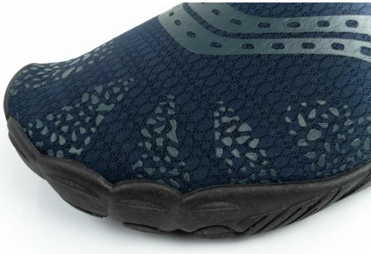 Vodoodporne atletske copate ProWater, modre