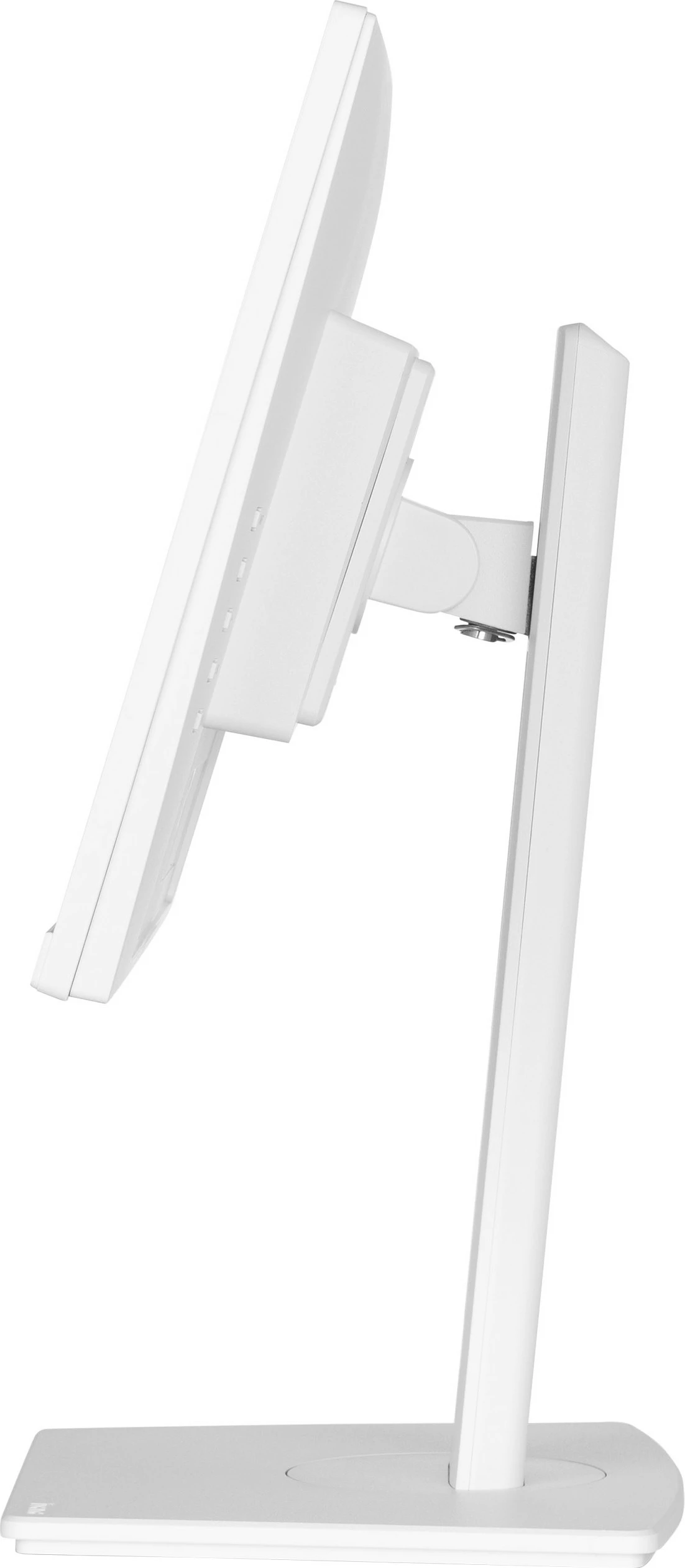 Monitor 27-palčni, Full HD, LED, 0,4 ms, bel, iiyama ProLite XUB2792HSU-W6