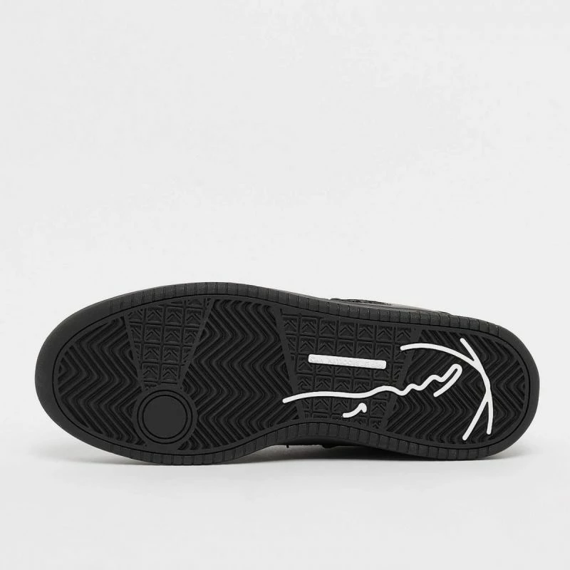 Superge Karl Kani 89 Classic, črne — moške