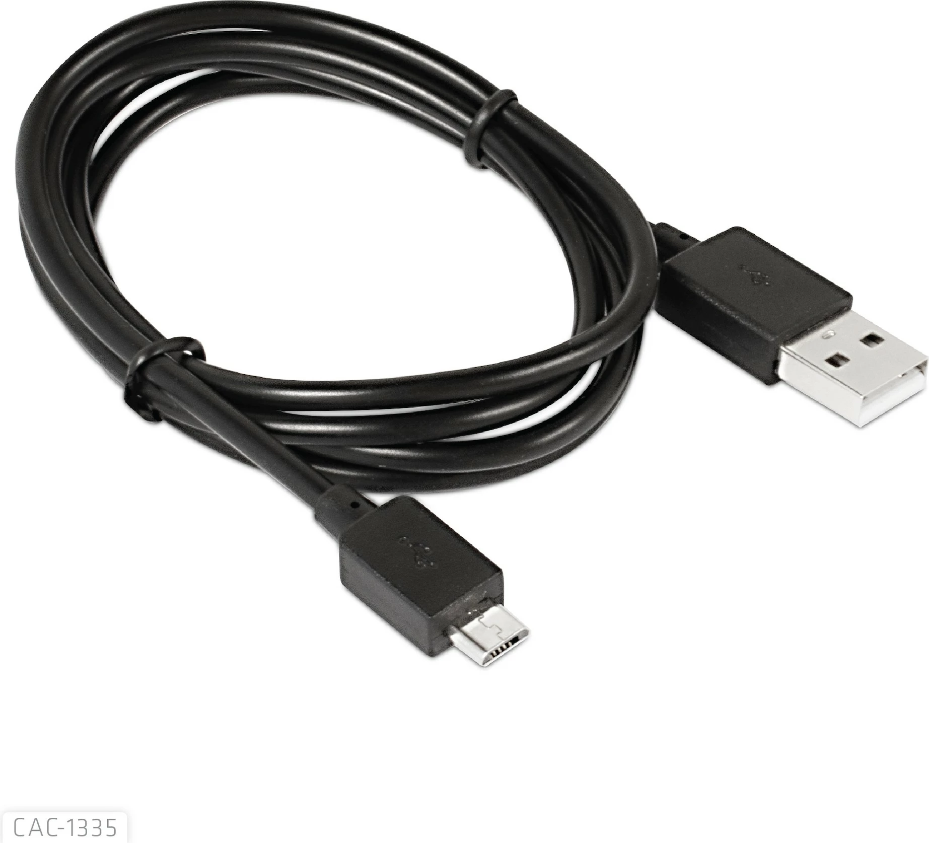 Aktivni adapter HDMI + MicroUSB v DisplayPort 4K 120Hz, 1 m, črn Club3D