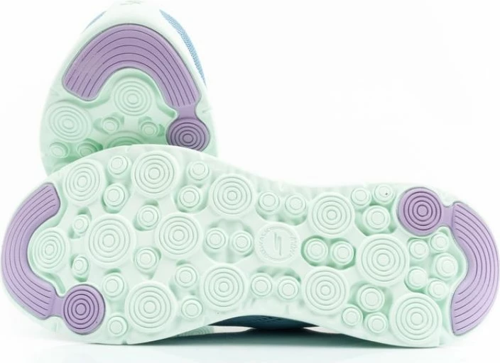 Superge, Skechers, modre