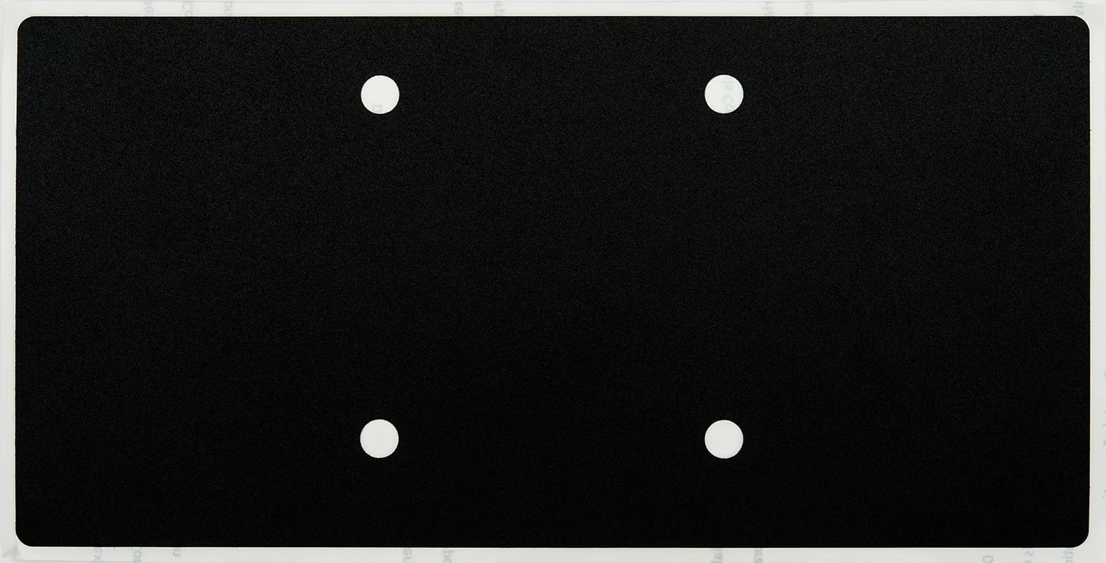 Zaslon na dotik 15" iiyama ProLite T1521MSC-B2, LED, črn