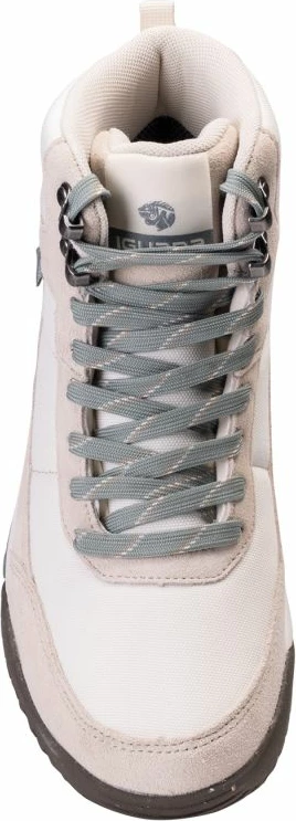 Superge ženske, Iguana, bež/roza