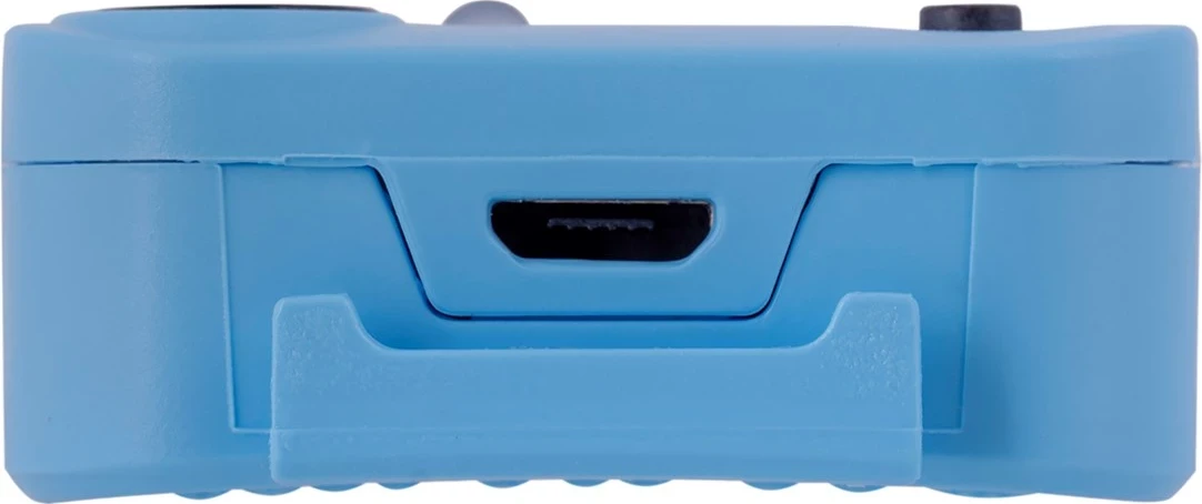 Repelent proti klopom TICKLESS Run, moder