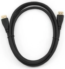 Kabel DisplayPort Gembird CC-DP2-10, 3 m, črn