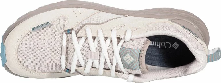 Superge, krem, Columbia — moške