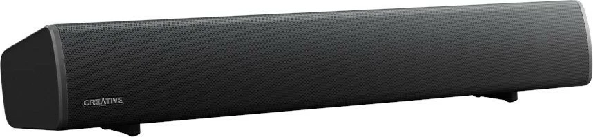 Zvočna vrstica Creative Labs Sound Blaster GS5, Bluetooth, črna