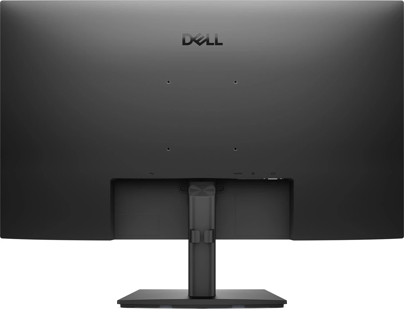 Monitor 27", Full HD, LCD, črn Dell E2725HM