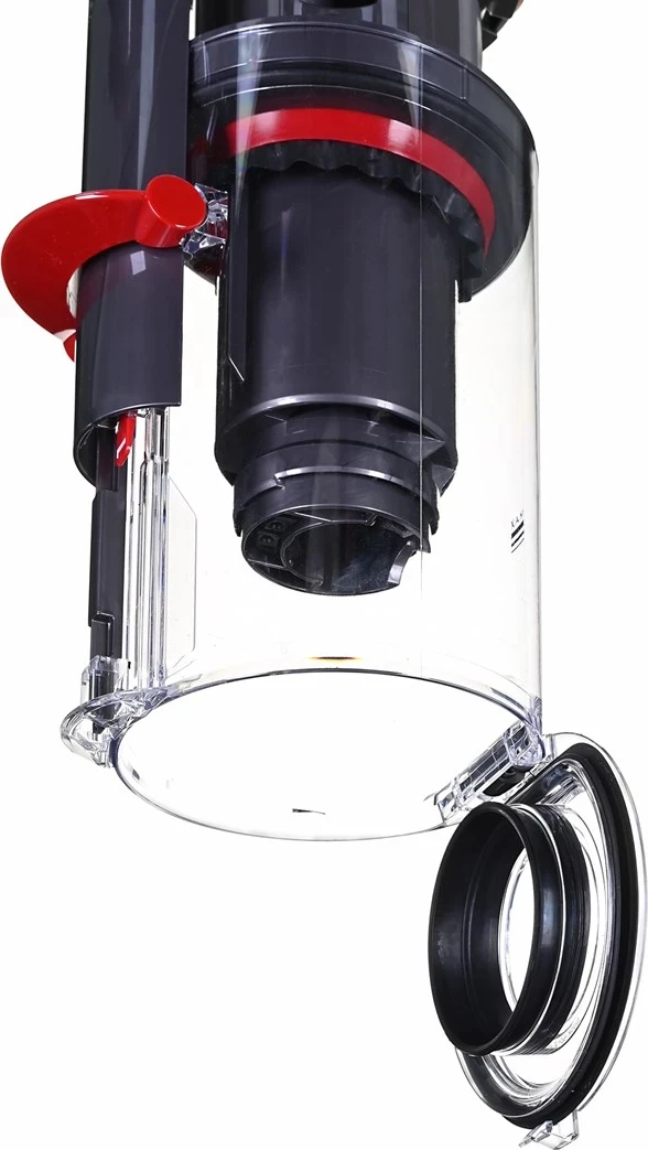 Sesalnik Dyson V15s Detect Submarine, Teal