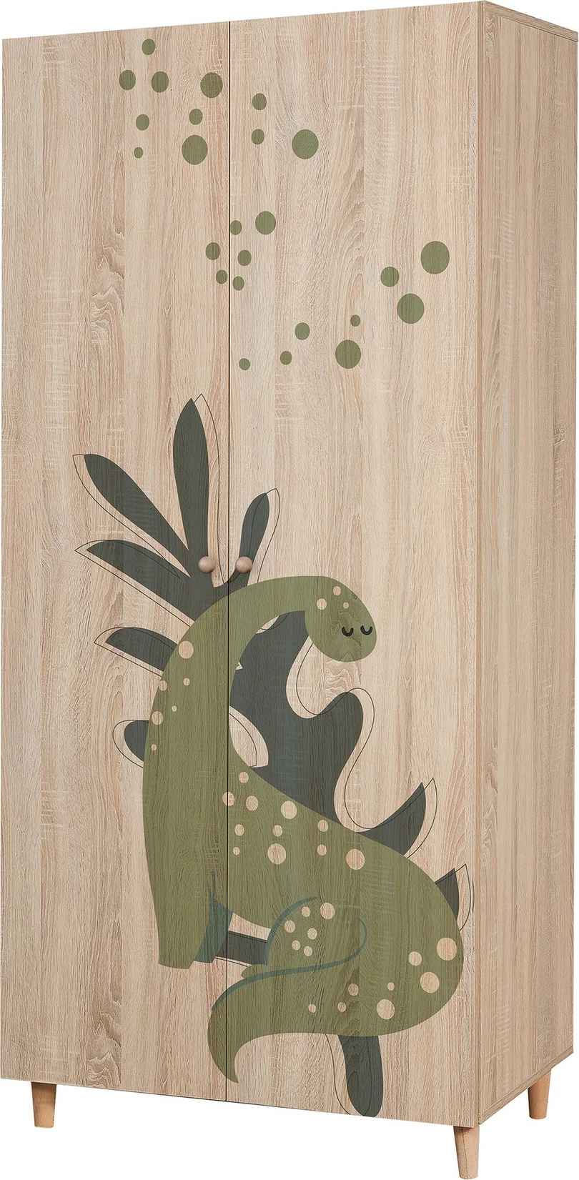 Omara Sonomo Skye Decor Lidya 2 -902