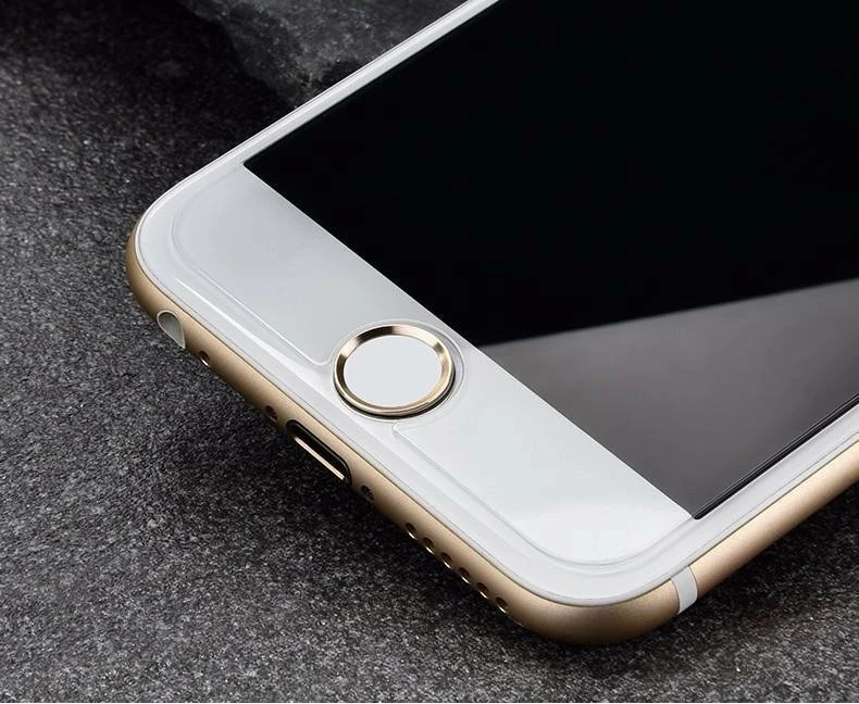 Kaljeno zaščitno steklo za zaslon, Hurtel za Samsung Galaxy S20 FE 5G, 9H, pakiranje v ovojnici