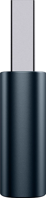 Adapter USB 3.1 OTG, USB-A na USB Type-C, Baseus Ingenuity Series, moder
