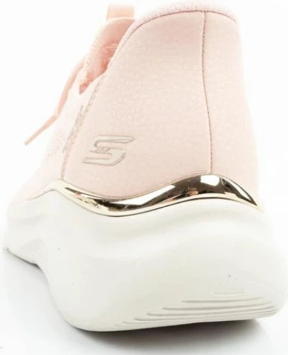 Superge, Skechers, rozé