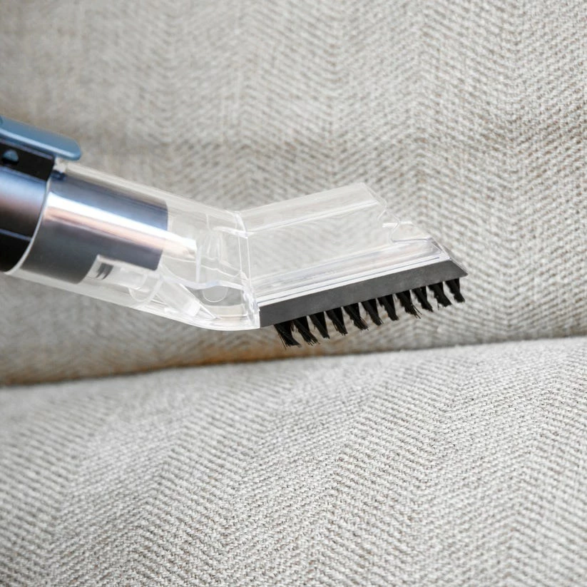 Sesalnik za suho in mokro Taurus EST9489310L, 400 W, črn