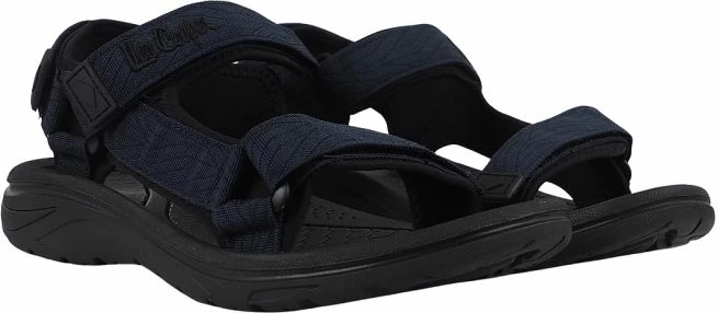 Sandali Lee Cooper, moška, mornarsko modri