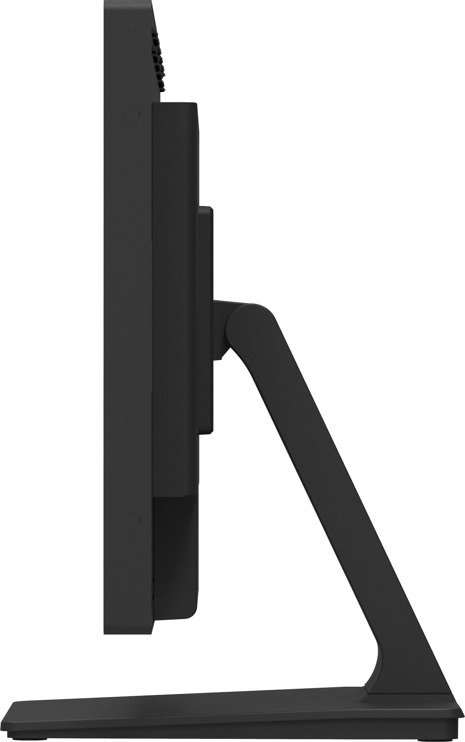 Zaslon na dotik 21,5" iiyama ProLite T2234MSC-B1S, Full HD, črn