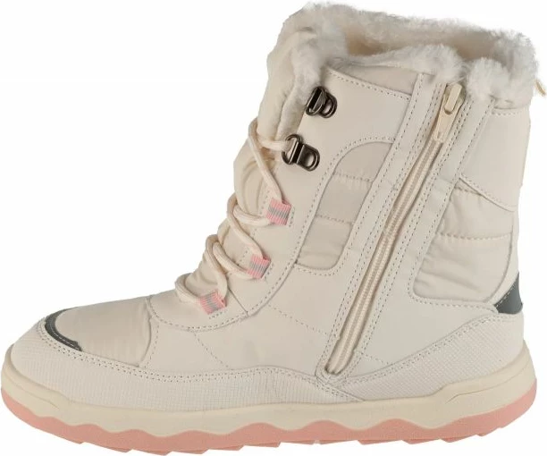 Otroške čevlje Kappa, bež