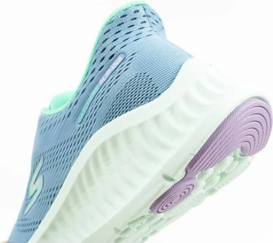 Superge, Skechers, modre