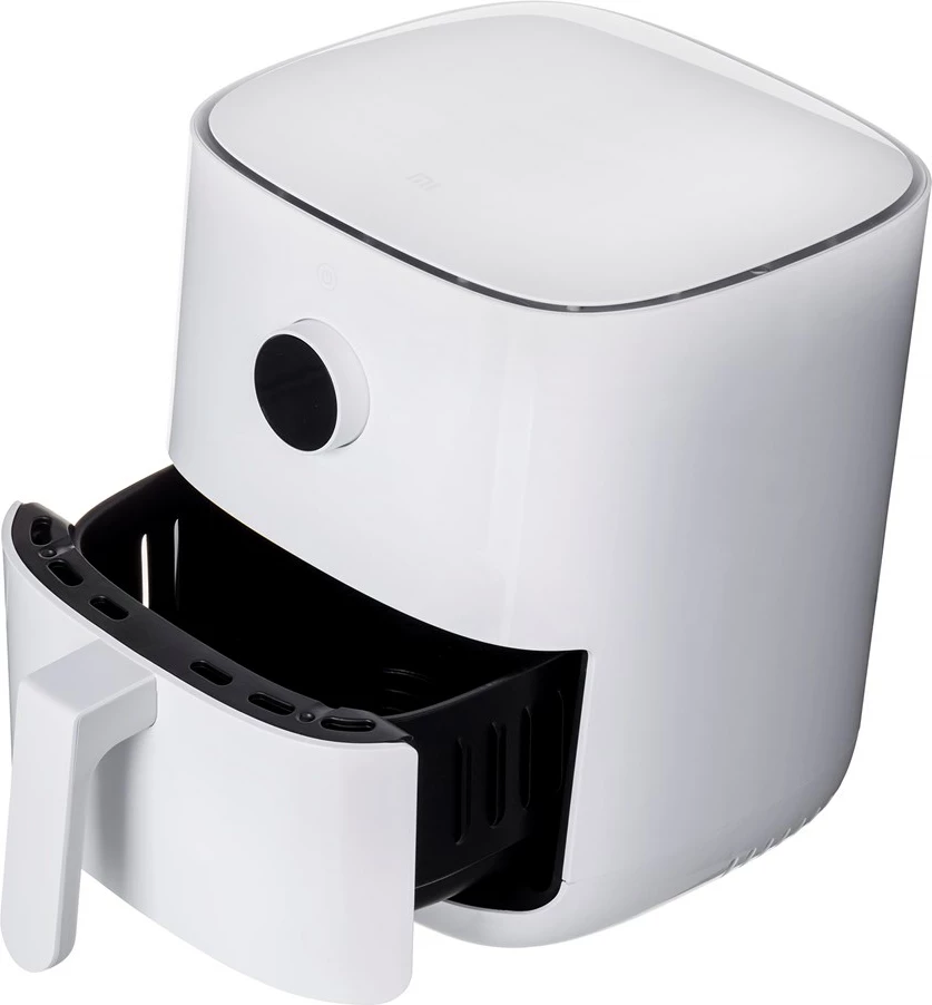 Zračni cvrtnik Xiaomi Mi Smart, 3,5 l, 1500 W, bel