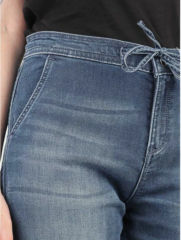 Pajkice Wrangler Ocean Nights, ženske