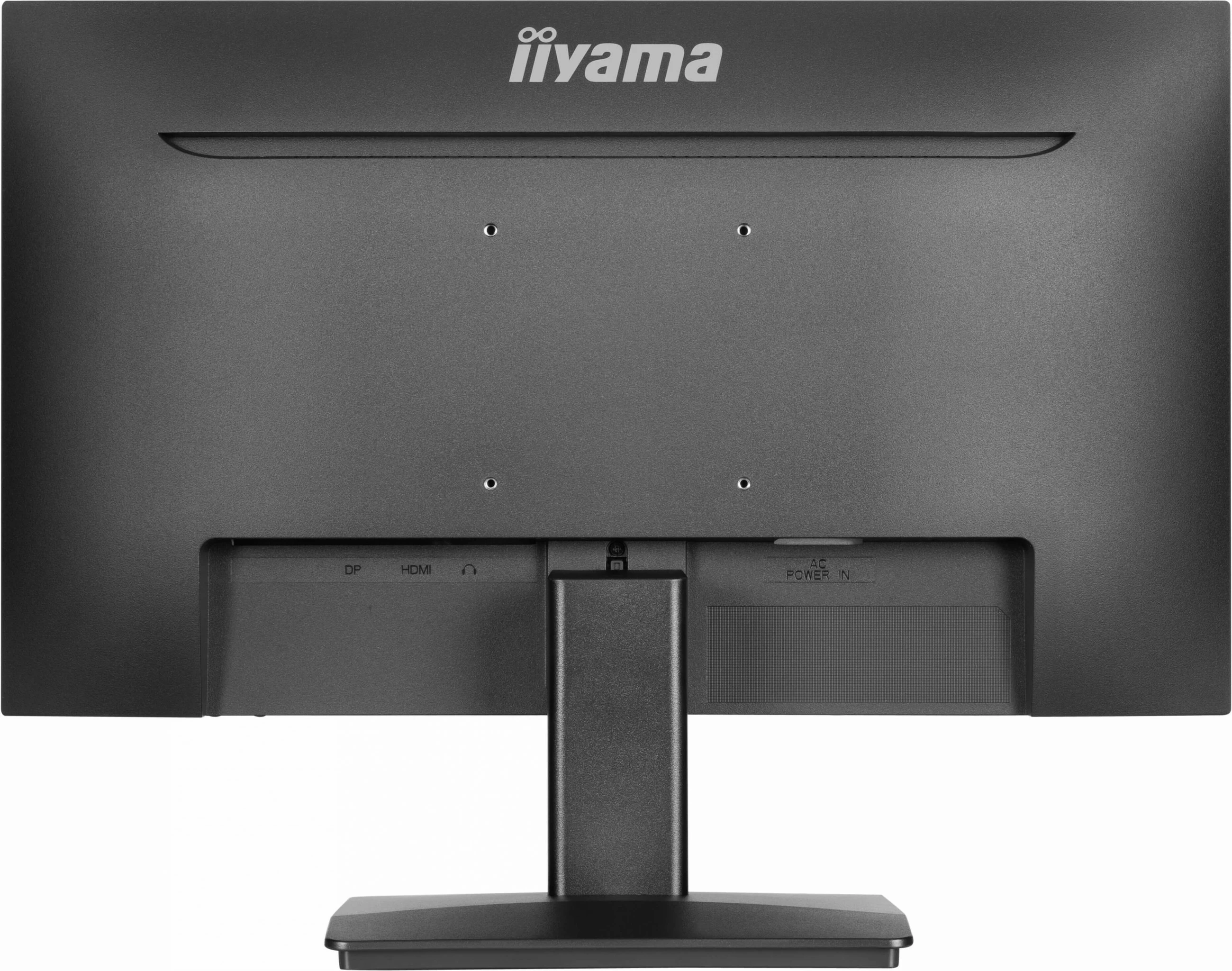 Monitor 21,5" Full HD iiyama ProLite XU2293HS-B6, črn