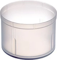 Rokni/ročni mešalnik ESGE ESG 6500, UNOLD, sivo/prosojno/belo