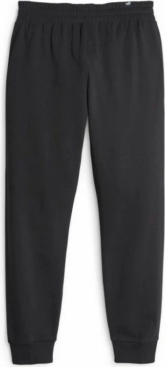 Pantane Puma za ženske, črne