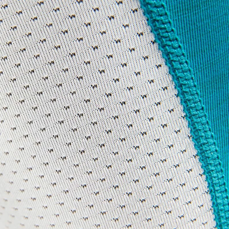 Kompresijski rokavi Reebok Activchill Rasl-13025GN za moške in ženske