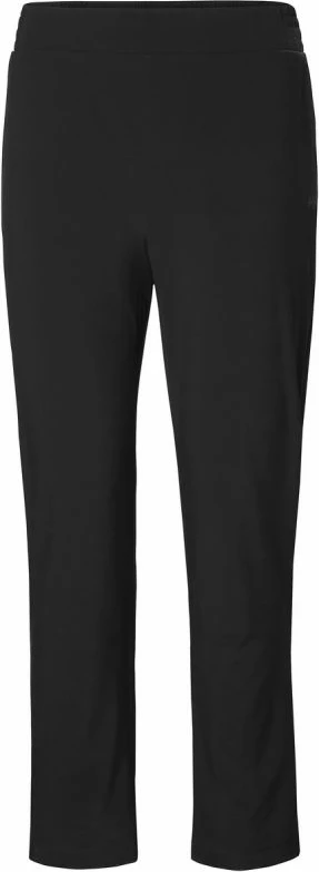 Hlače za ženske, črne Helly Hansen Thalia Pant 2.0 W 34325 990