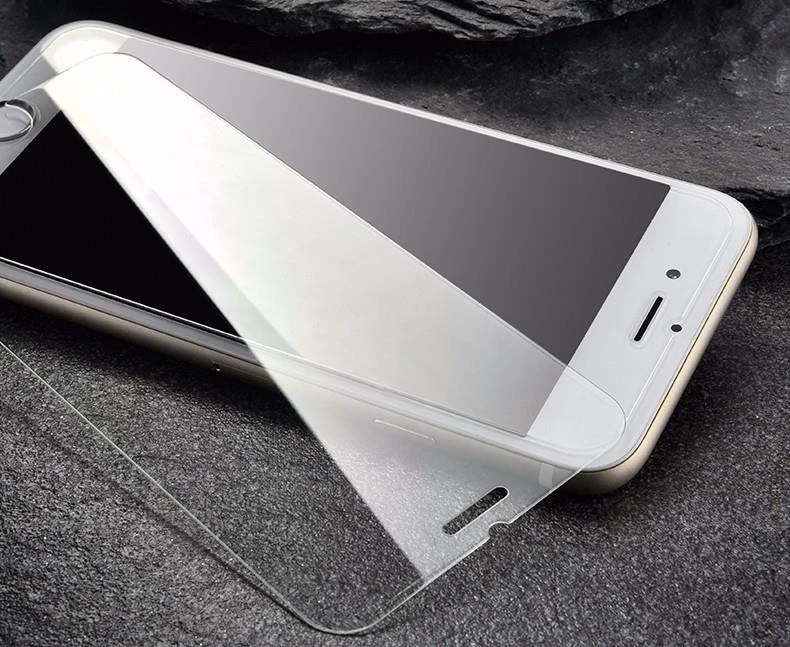 Zaščitno steklo za Xiaomi 15, Wozinsky, 2 kosa, prozorno